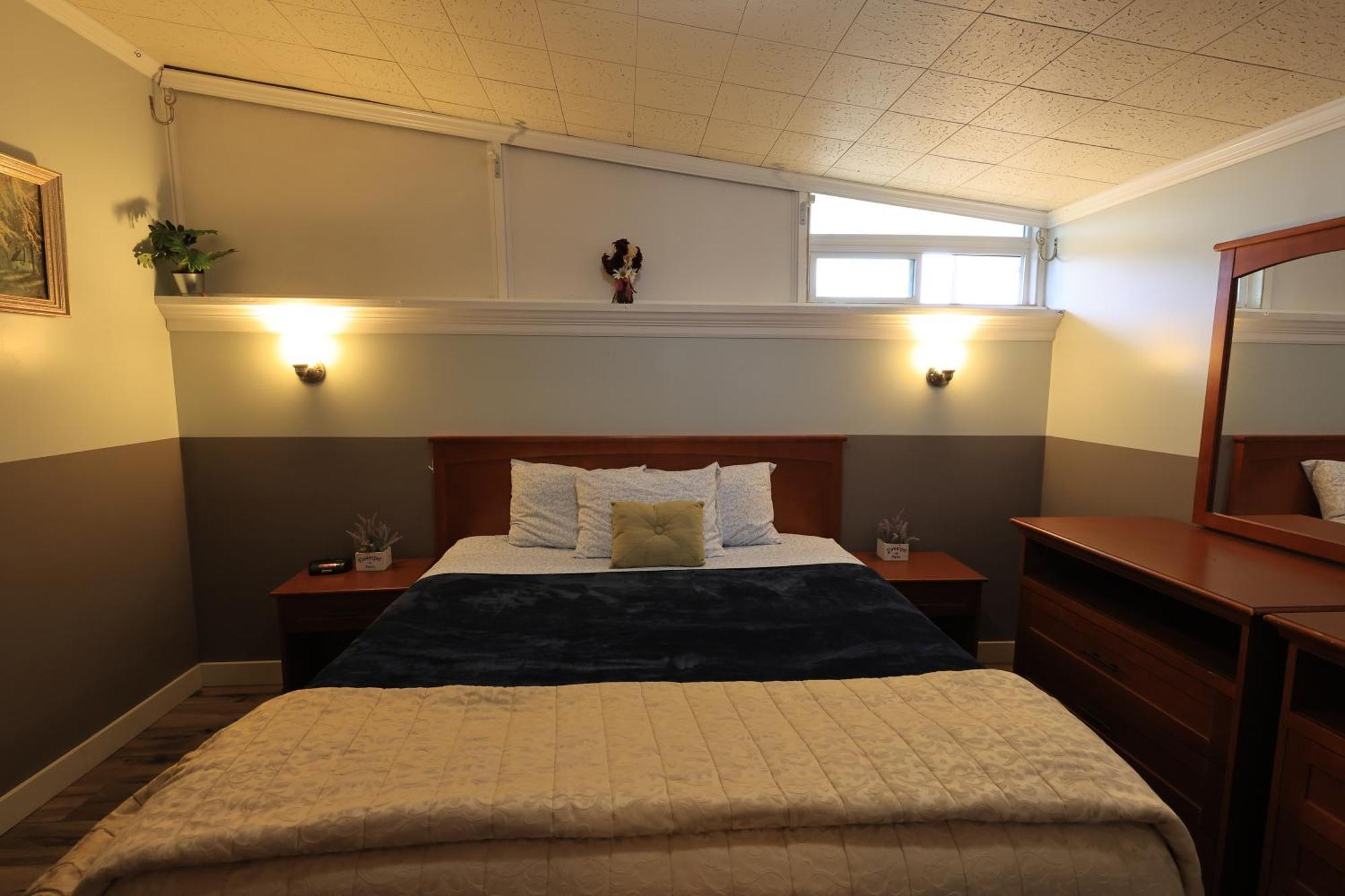 Beachwood Condos & Resort Copalis Beach Экстерьер фото