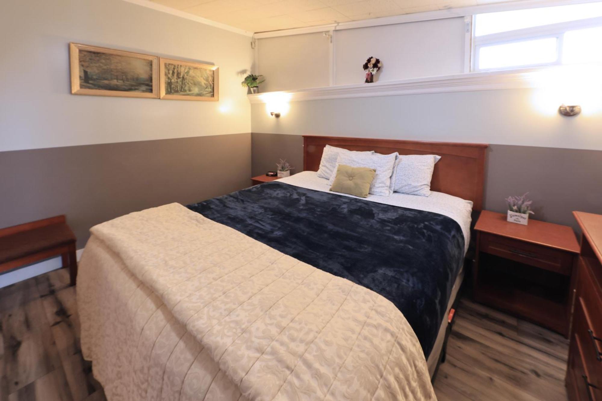 Beachwood Condos & Resort Copalis Beach Экстерьер фото