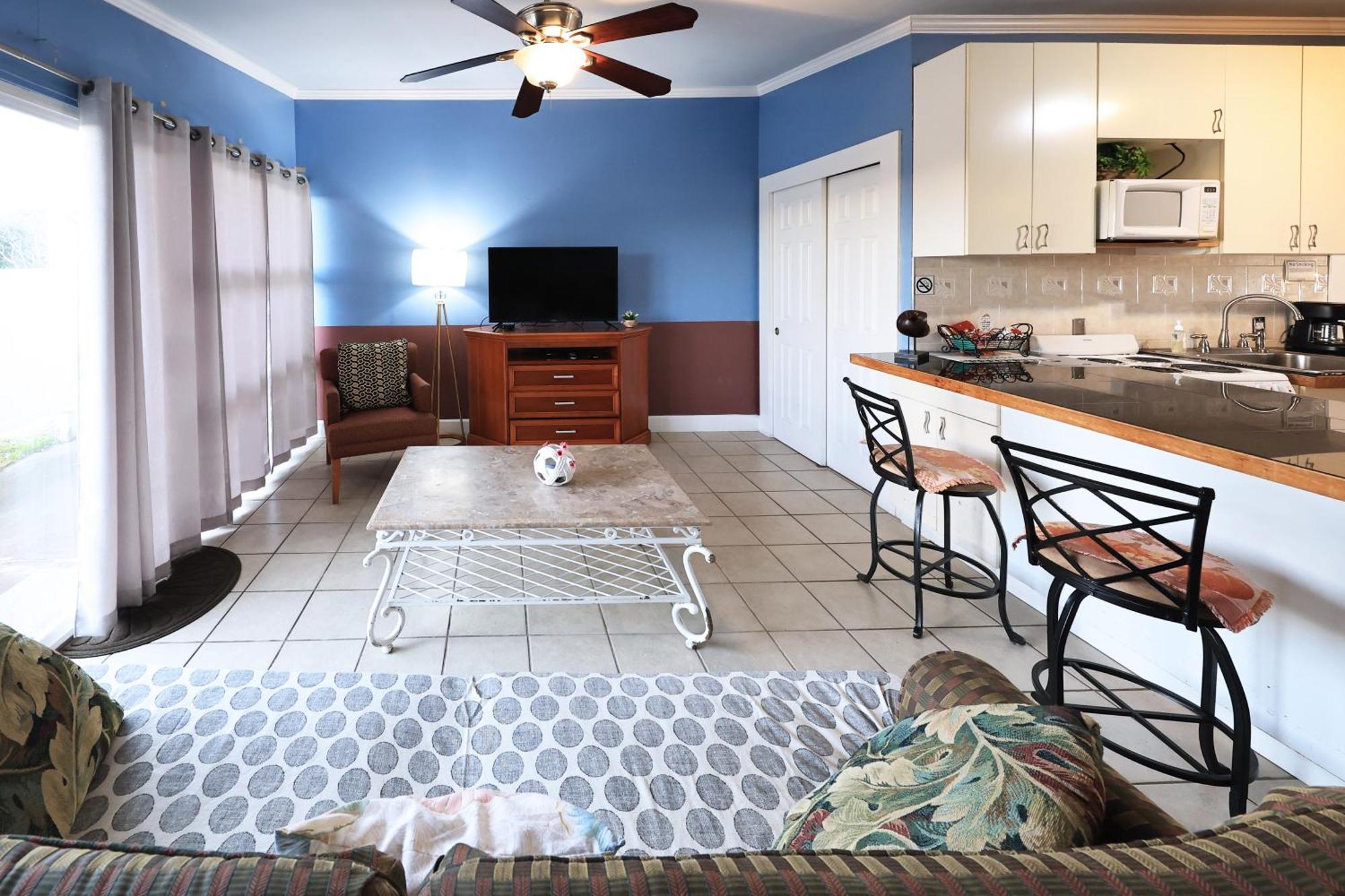 Beachwood Condos & Resort Copalis Beach Экстерьер фото
