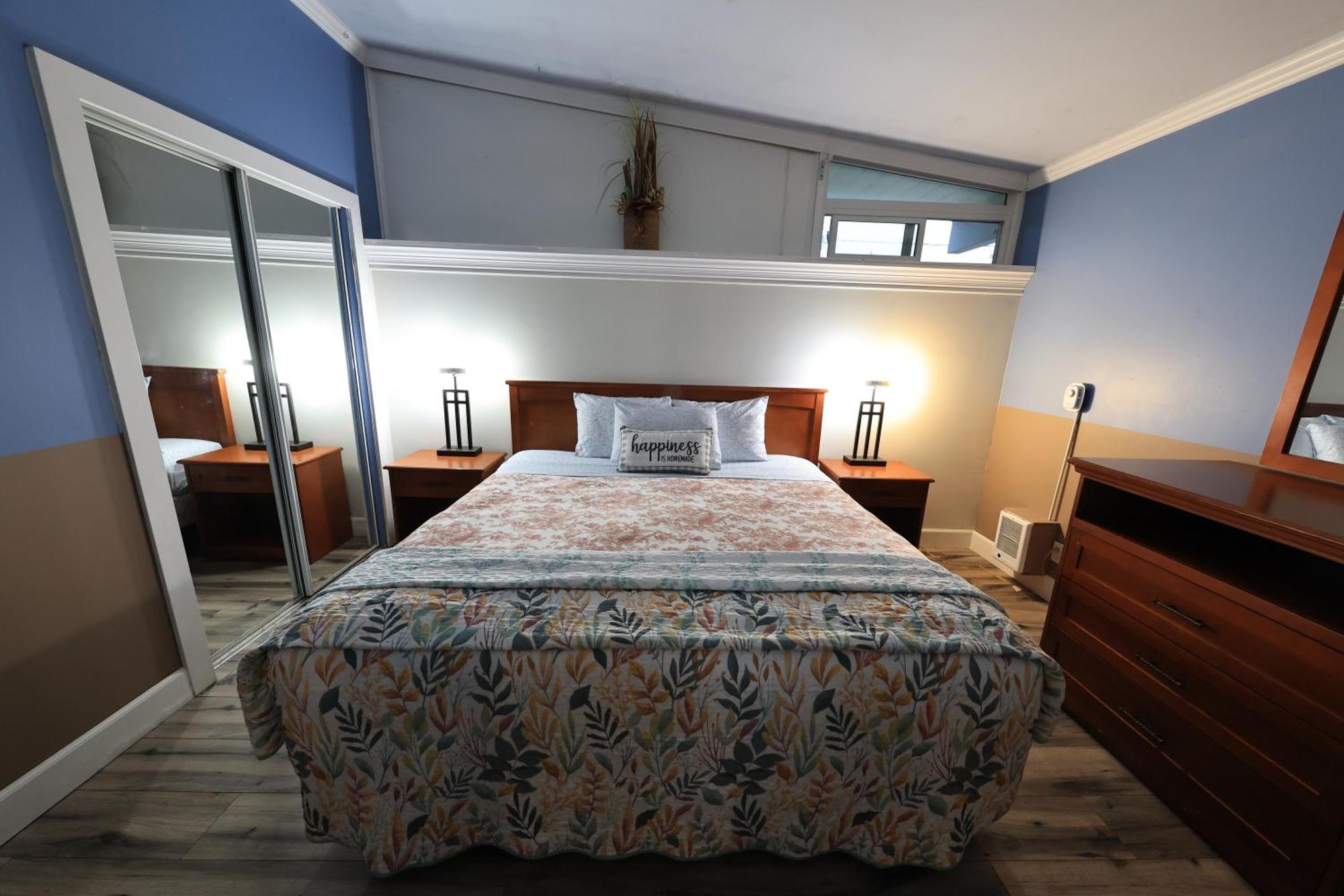 Beachwood Condos & Resort Copalis Beach Экстерьер фото