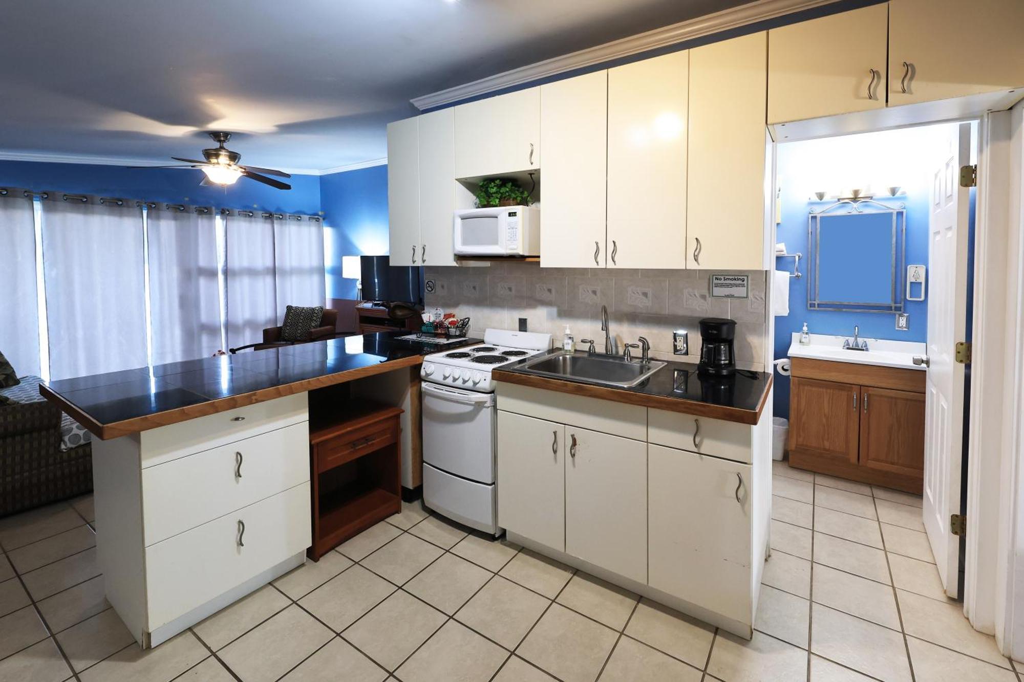 Beachwood Condos & Resort Copalis Beach Экстерьер фото